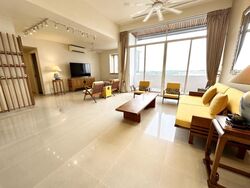 Nuovo (D20), Condominium #544562021